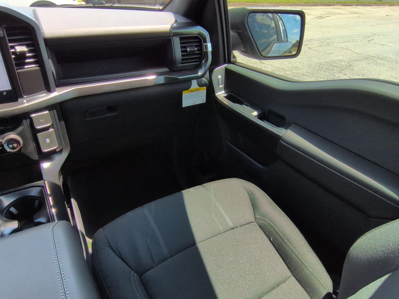 2026 Ford F-150 STX Winder GA