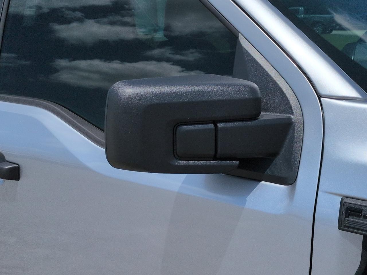 2026 Ford F-150 STX Winder GA