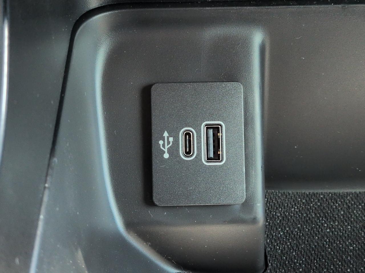2026 Ford F-150 STX Winder GA