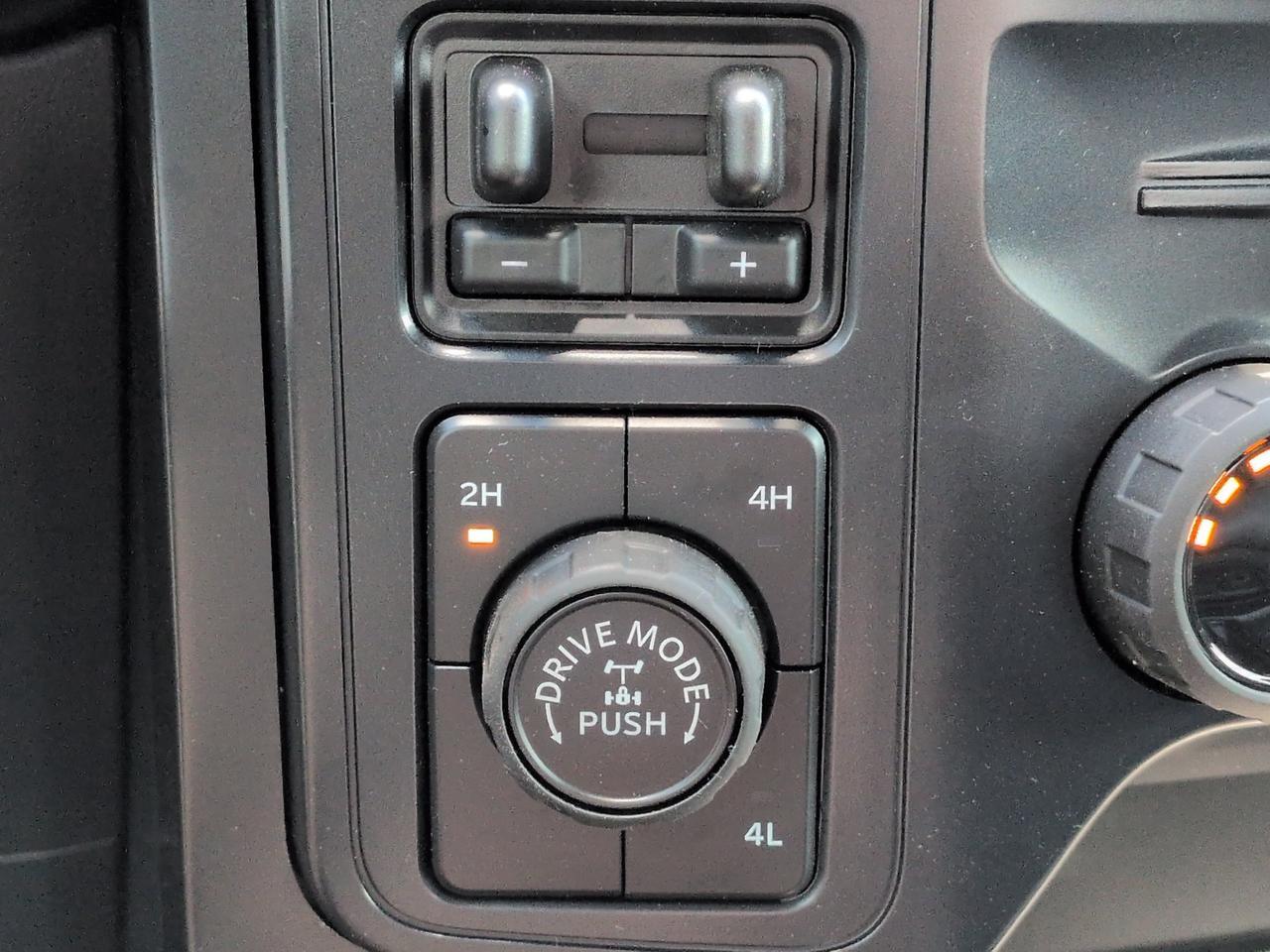 2026 Ford F-150 STX Winder GA