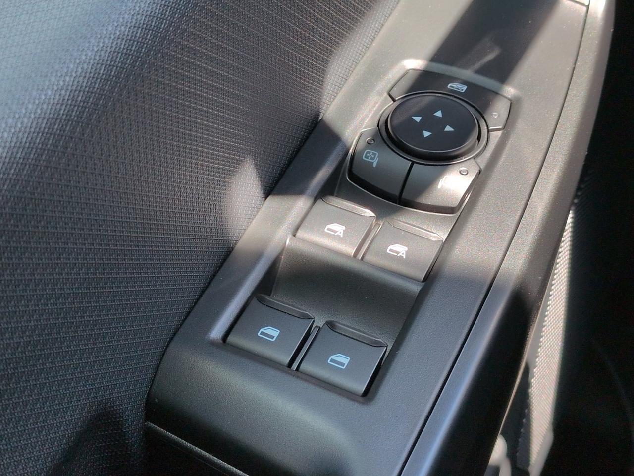 2026 Ford F-150 STX Winder GA