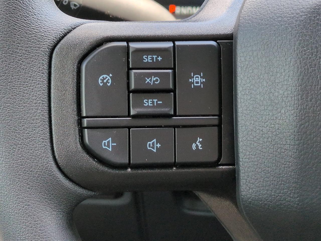 2026 Ford F-150 STX Winder GA