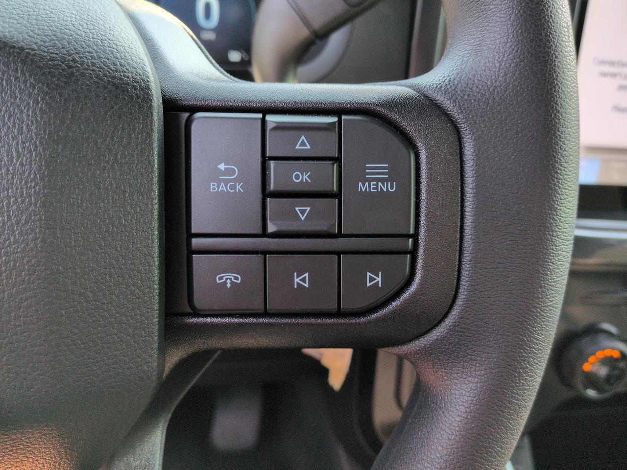 2026 Ford F-150 STX Winder GA
