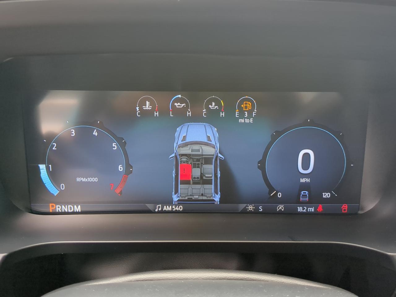 2026 Ford F-150 STX Winder GA