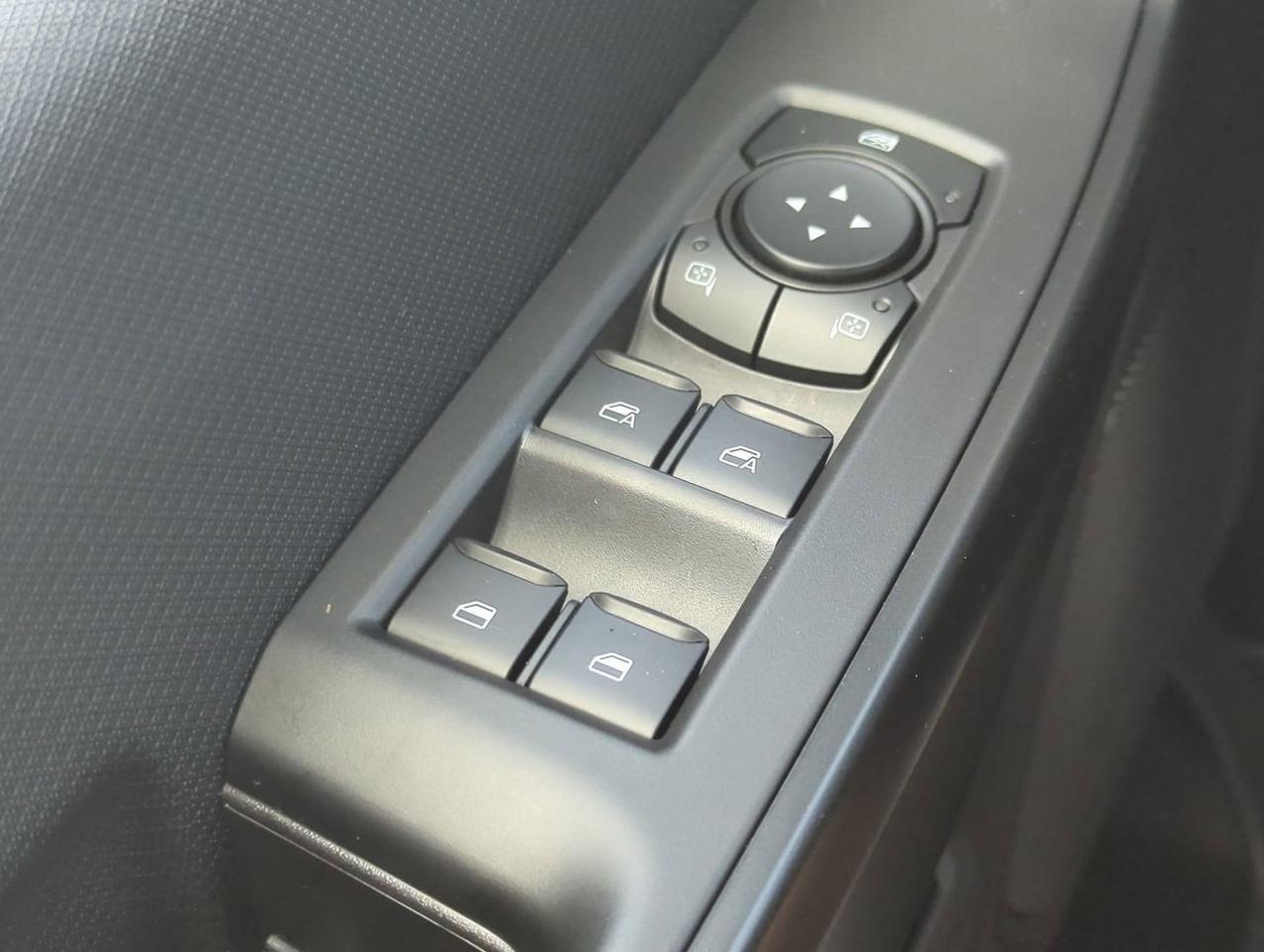 2026 Ford F-150 STX Winder GA