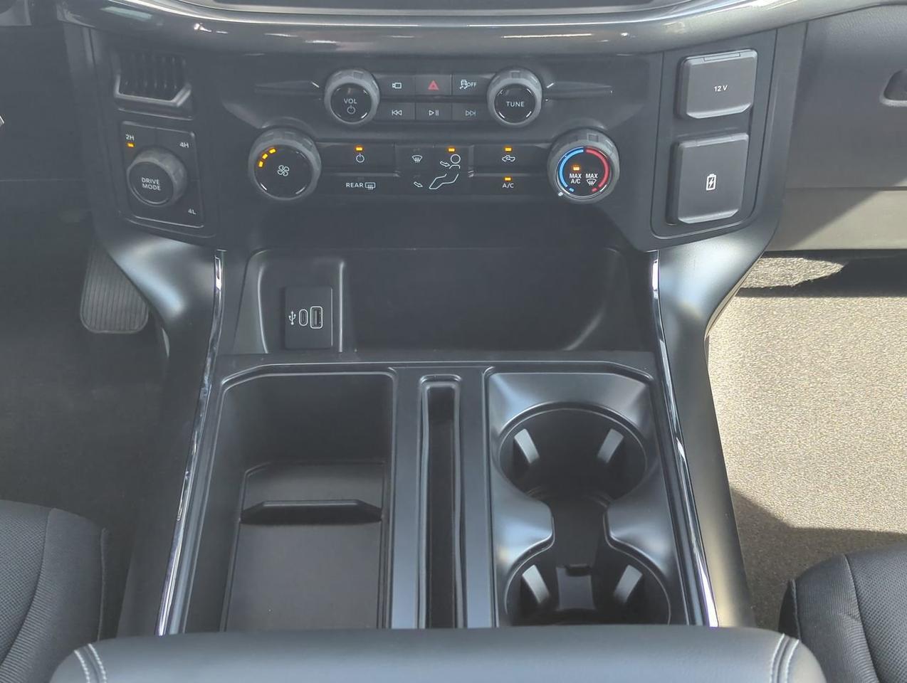 2026 Ford F-150 STX Winder GA