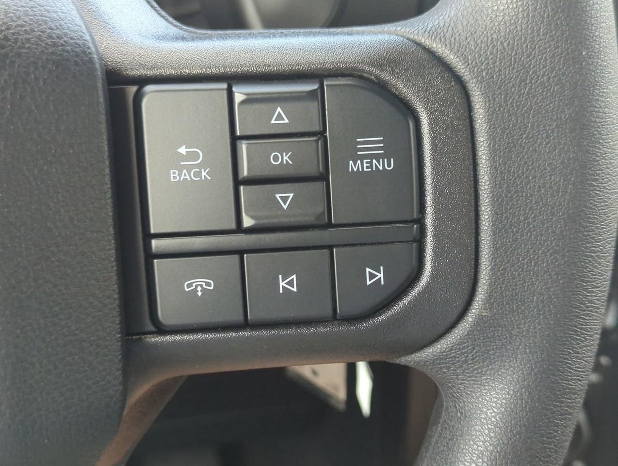 2026 Ford F-150 STX Winder GA