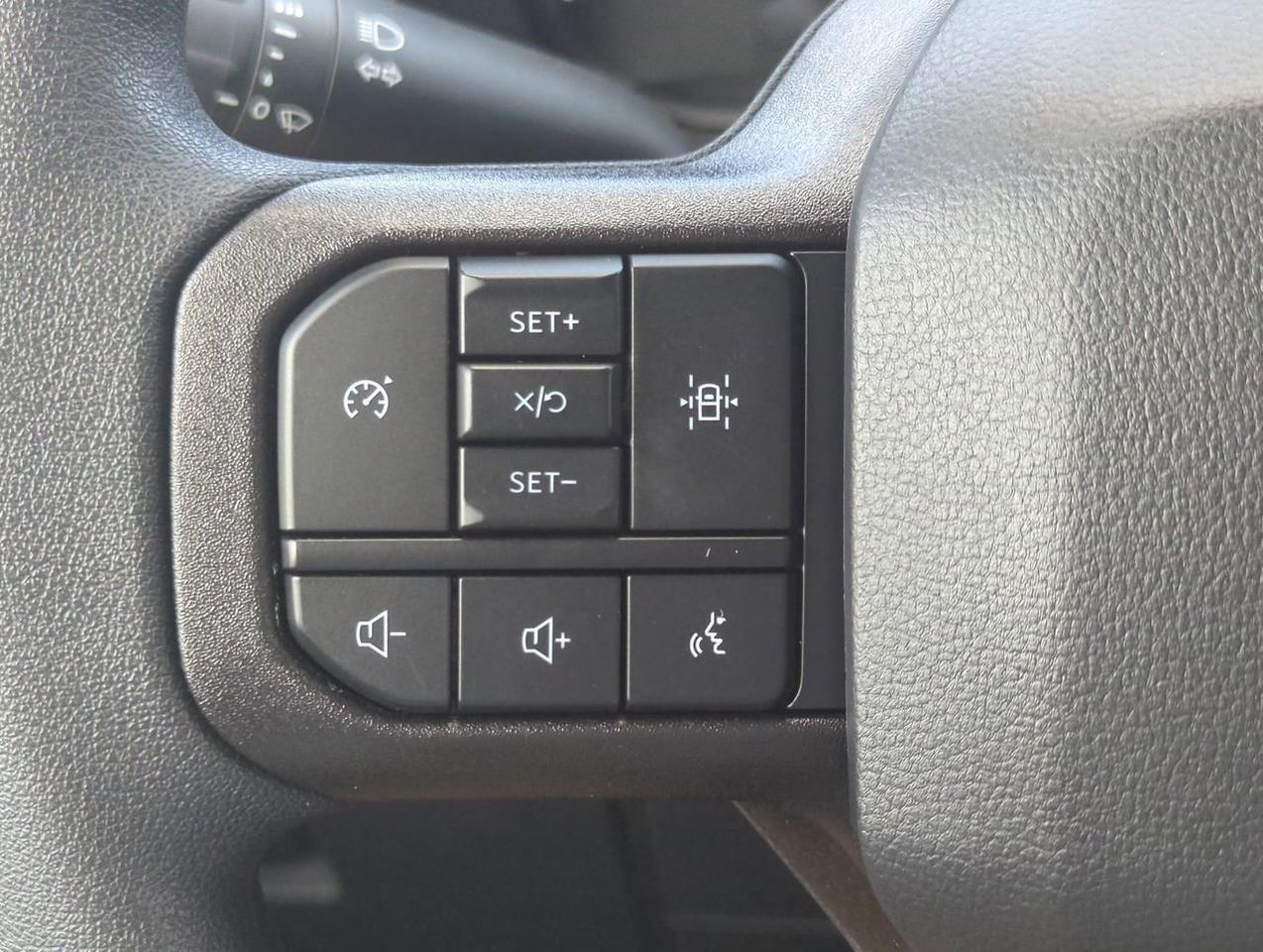 2026 Ford F-150 STX Winder GA