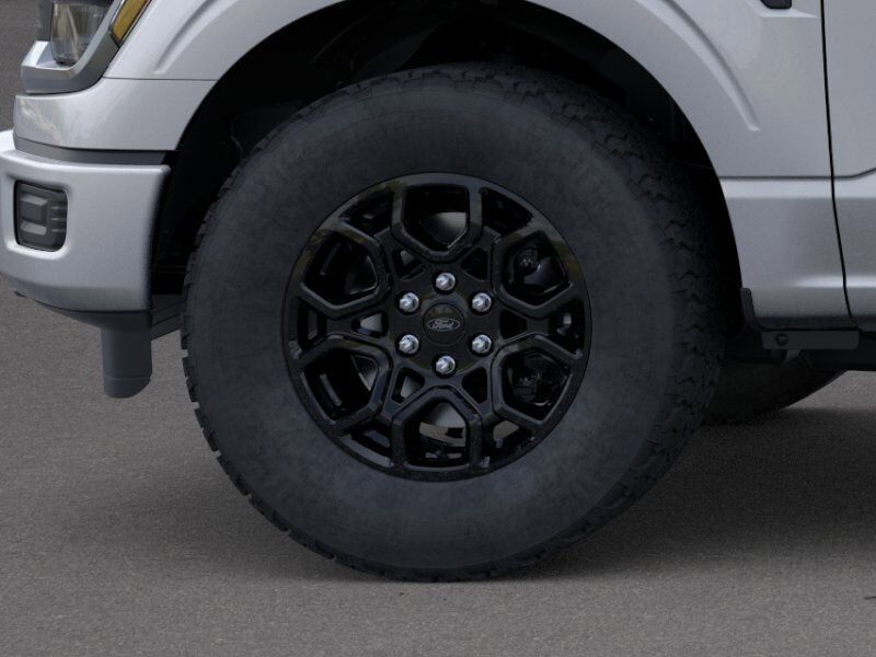 2026 Ford F-150 STX Winder GA