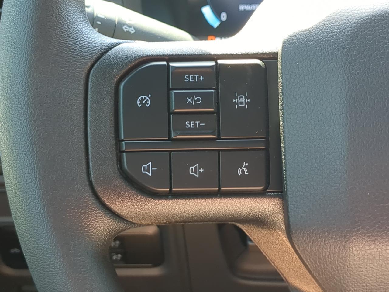 2026 Ford F-150 STX Winder GA