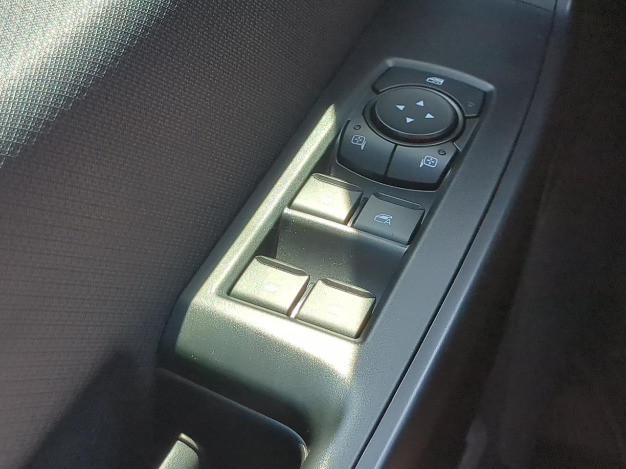 2026 Ford F-150 STX Winder GA