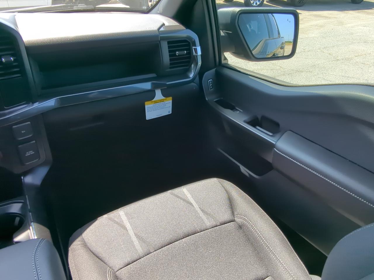 2026 Ford F-150 STX Winder GA