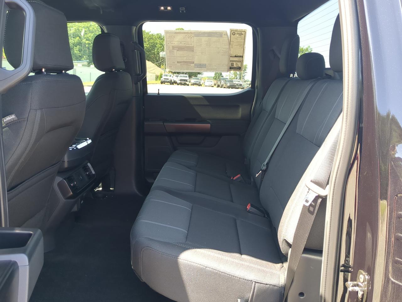 2026 Ford F-150 STX Winder GA