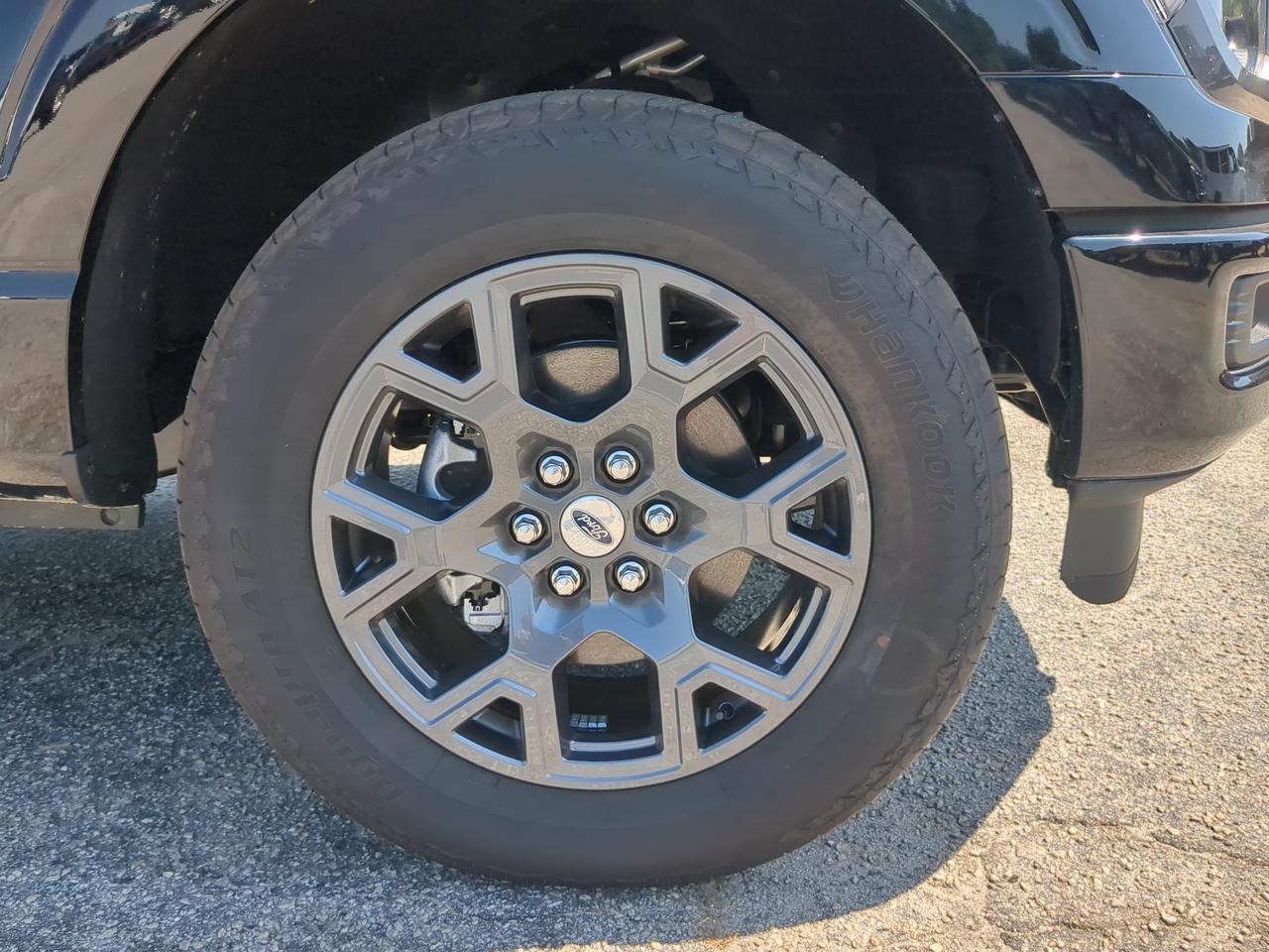 2026 Ford F-150 STX Winder GA