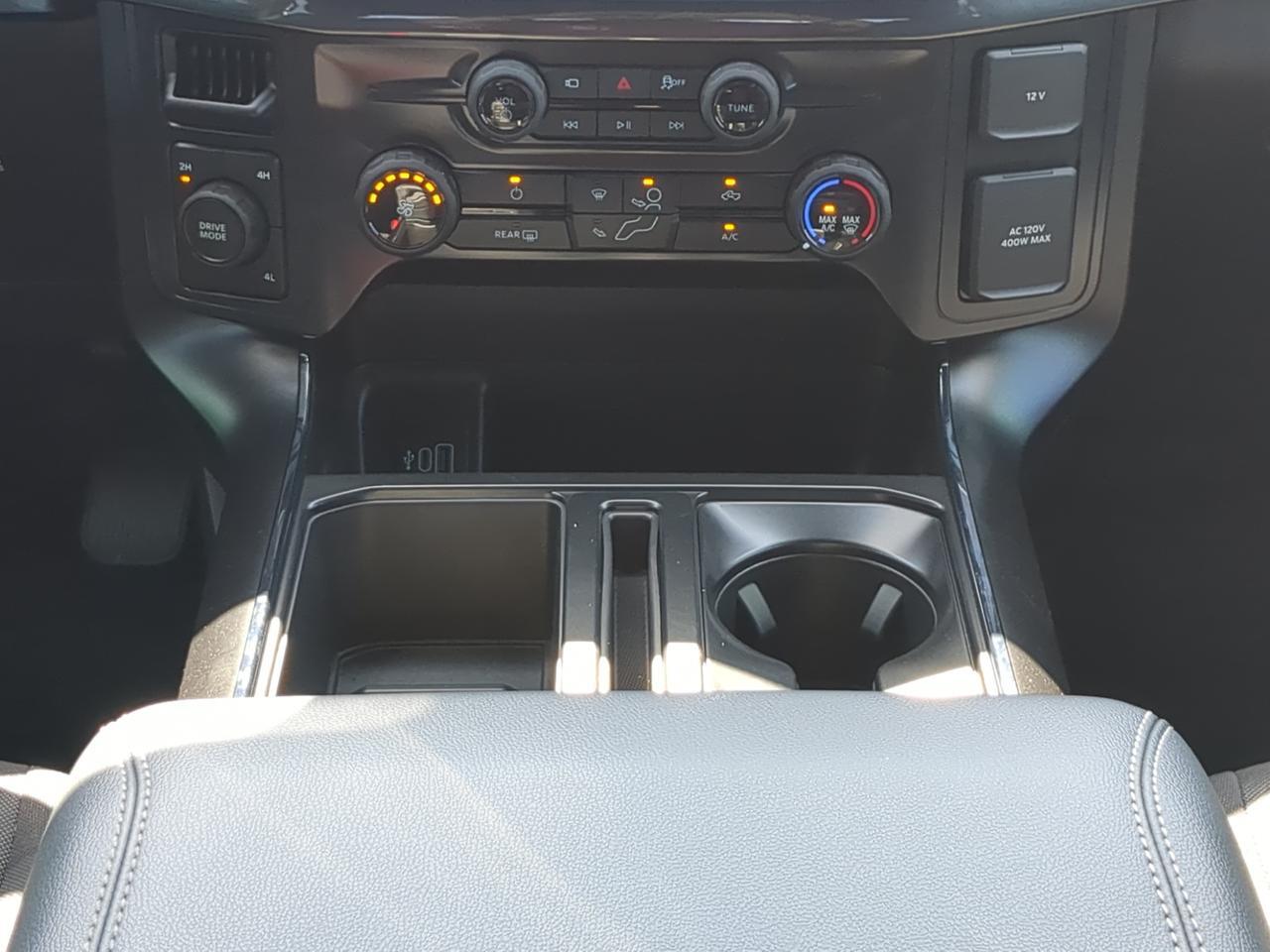 2026 Ford F-150 STX Winder GA