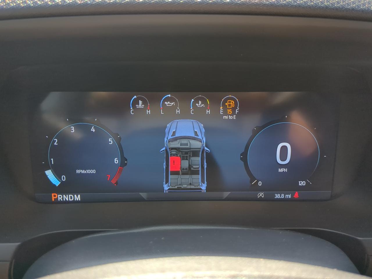 2026 Ford F-150 STX Winder GA