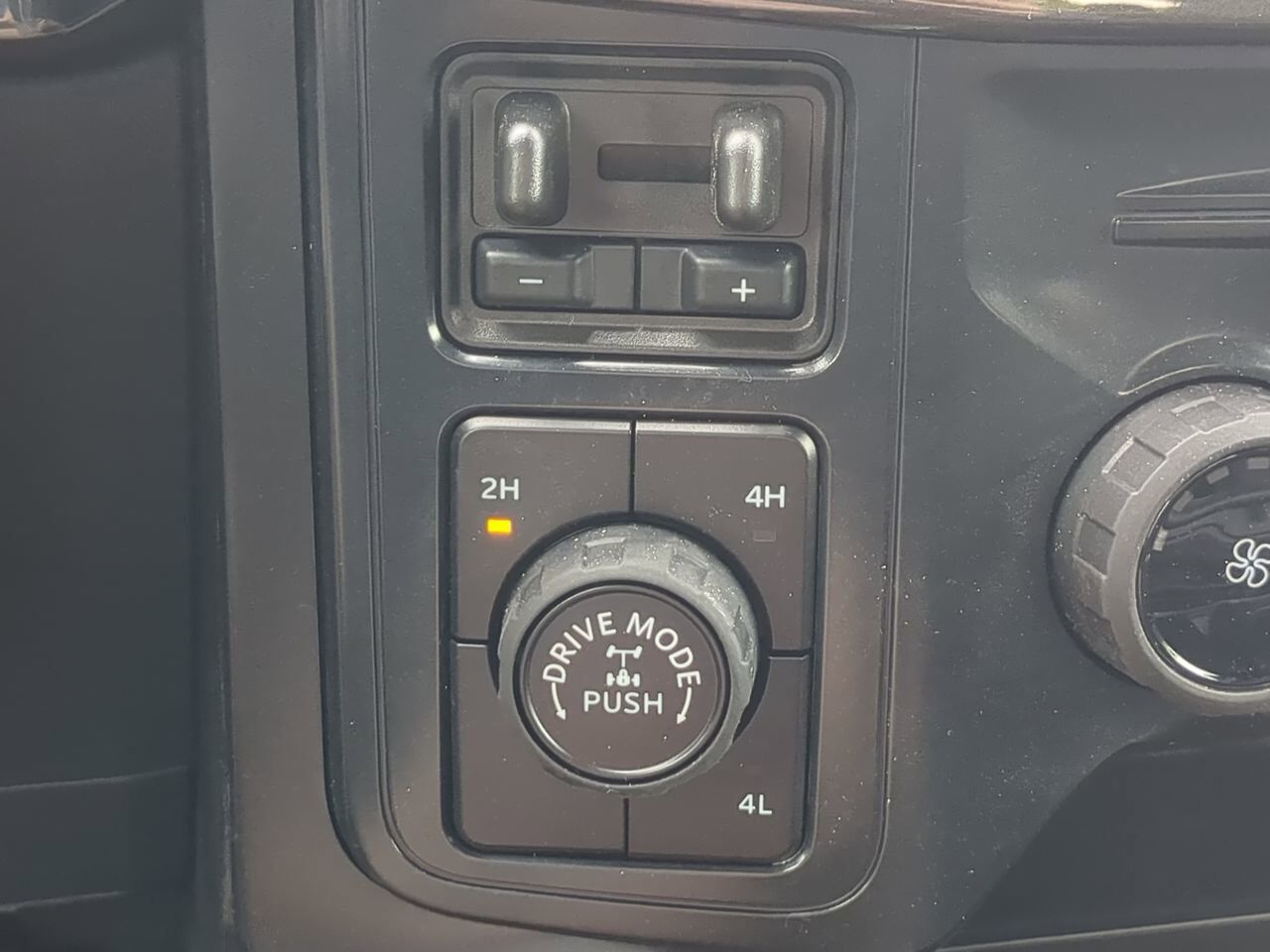 2026 Ford F-150 STX Winder GA