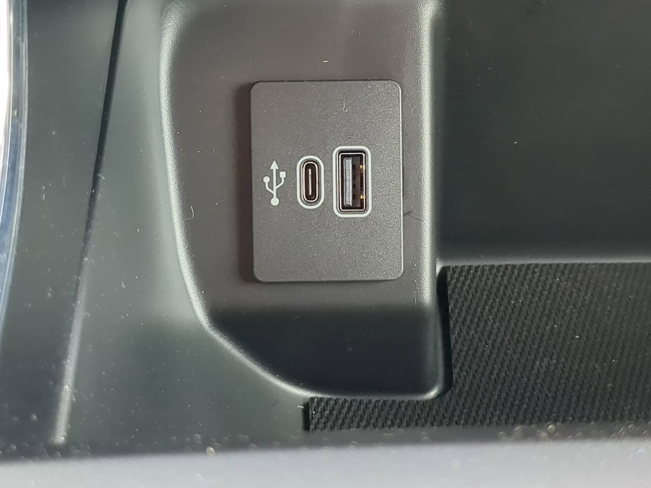 2026 Ford F-150 STX Winder GA