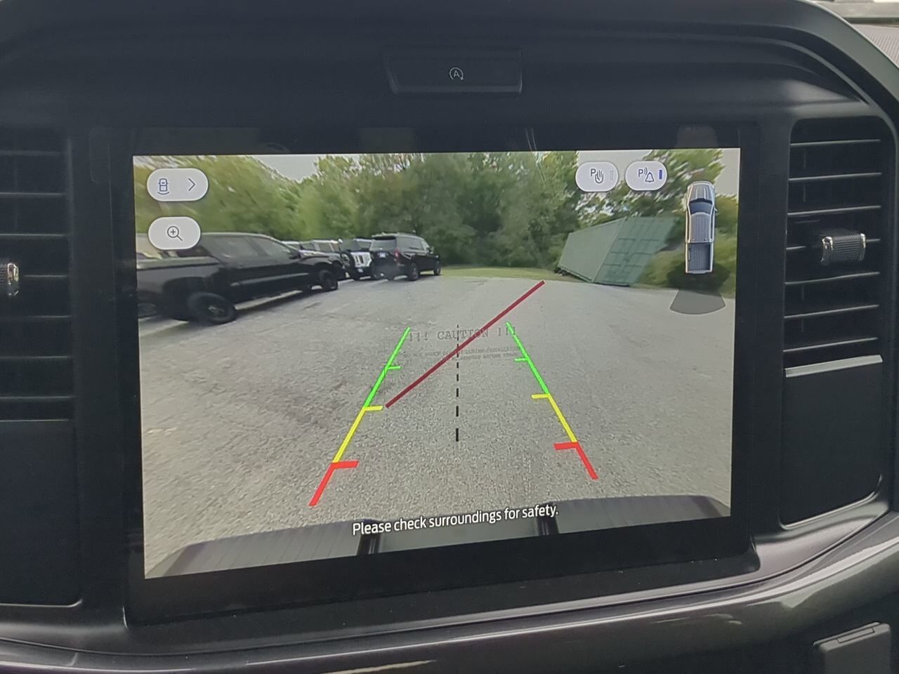 2026 Ford F-150 STX Winder GA