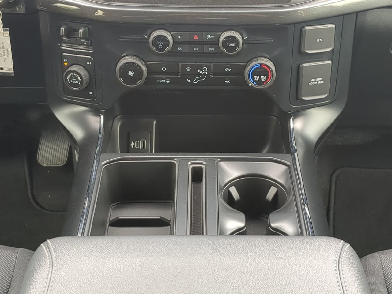 2026 Ford F-150 STX Winder GA
