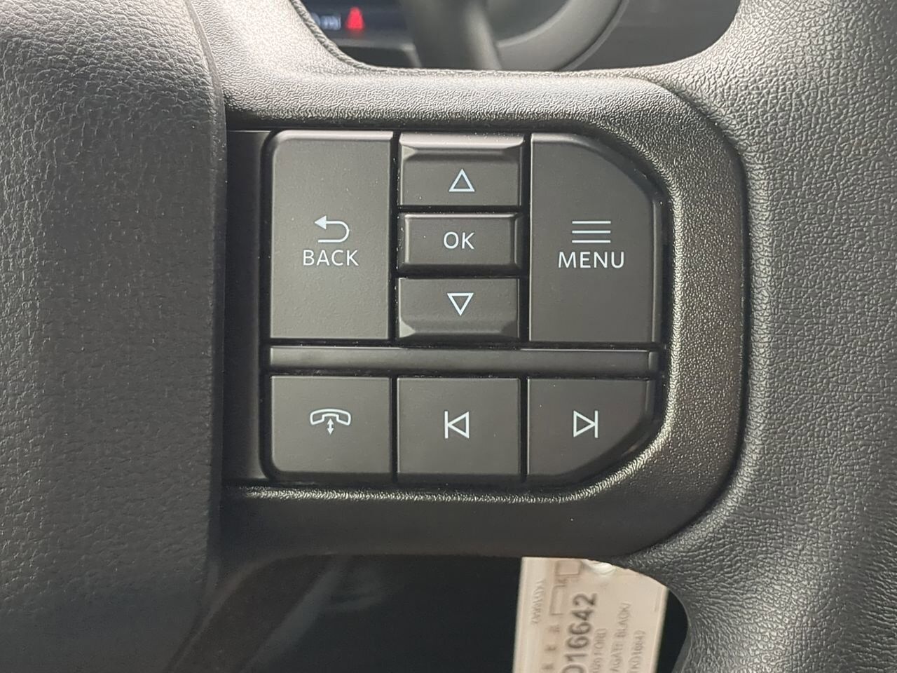 2026 Ford F-150 STX Winder GA