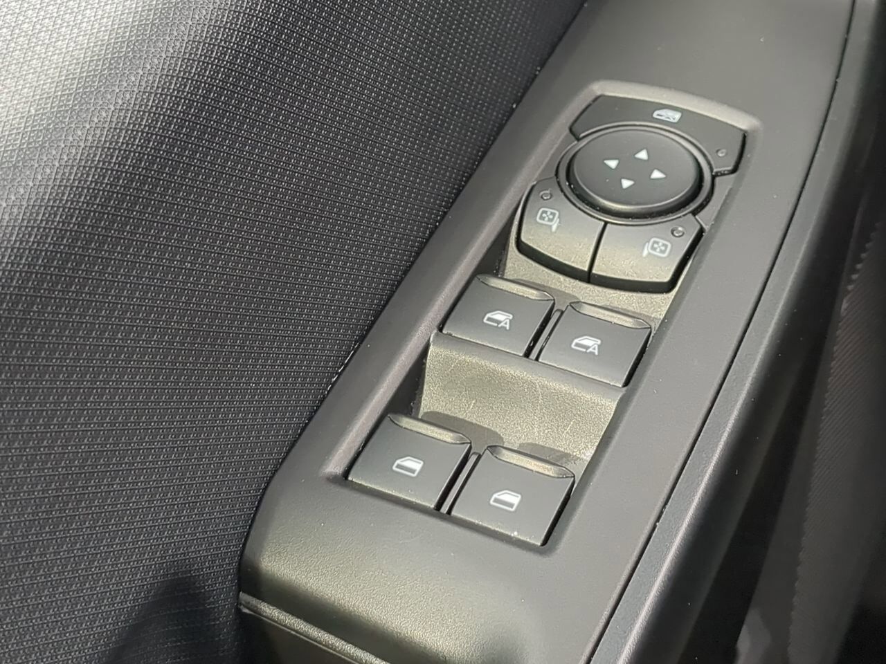 2026 Ford F-150 STX Winder GA