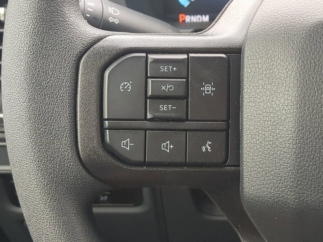 2026 Ford F-150 STX Winder GA