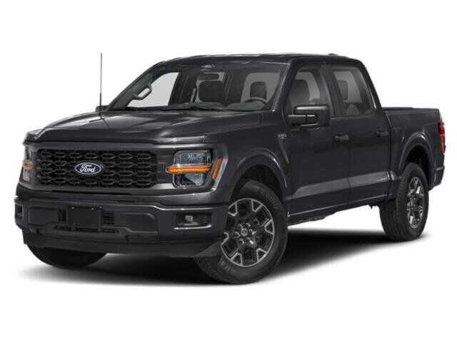 2026 Ford F-150 STX Winder GA