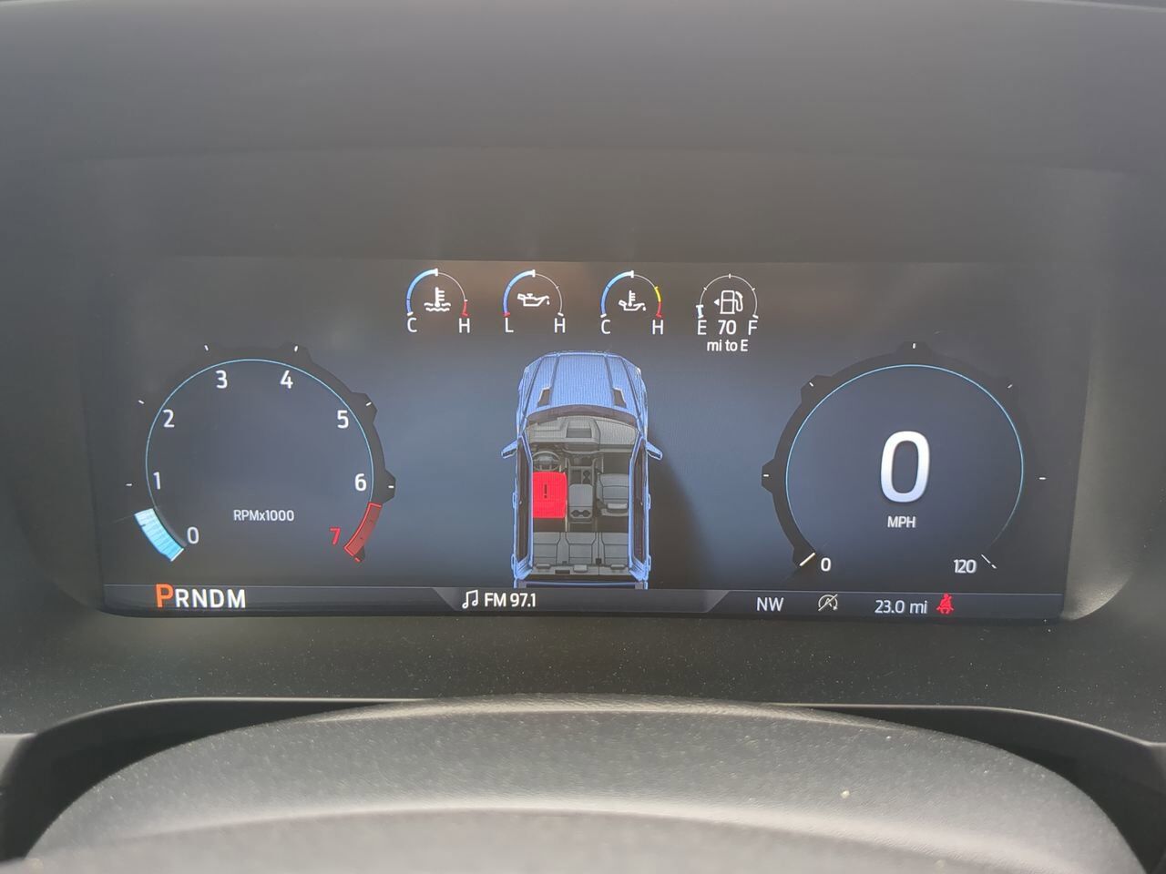 2026 Ford F-150 STX Winder GA