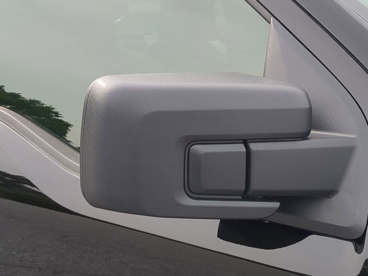 2026 Ford F-150 STX Winder GA