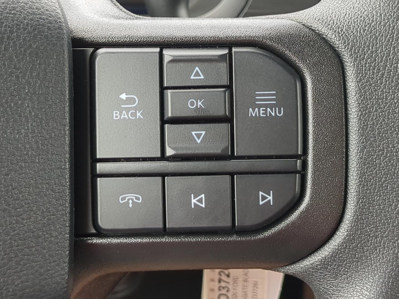 2026 Ford F-150 STX Winder GA