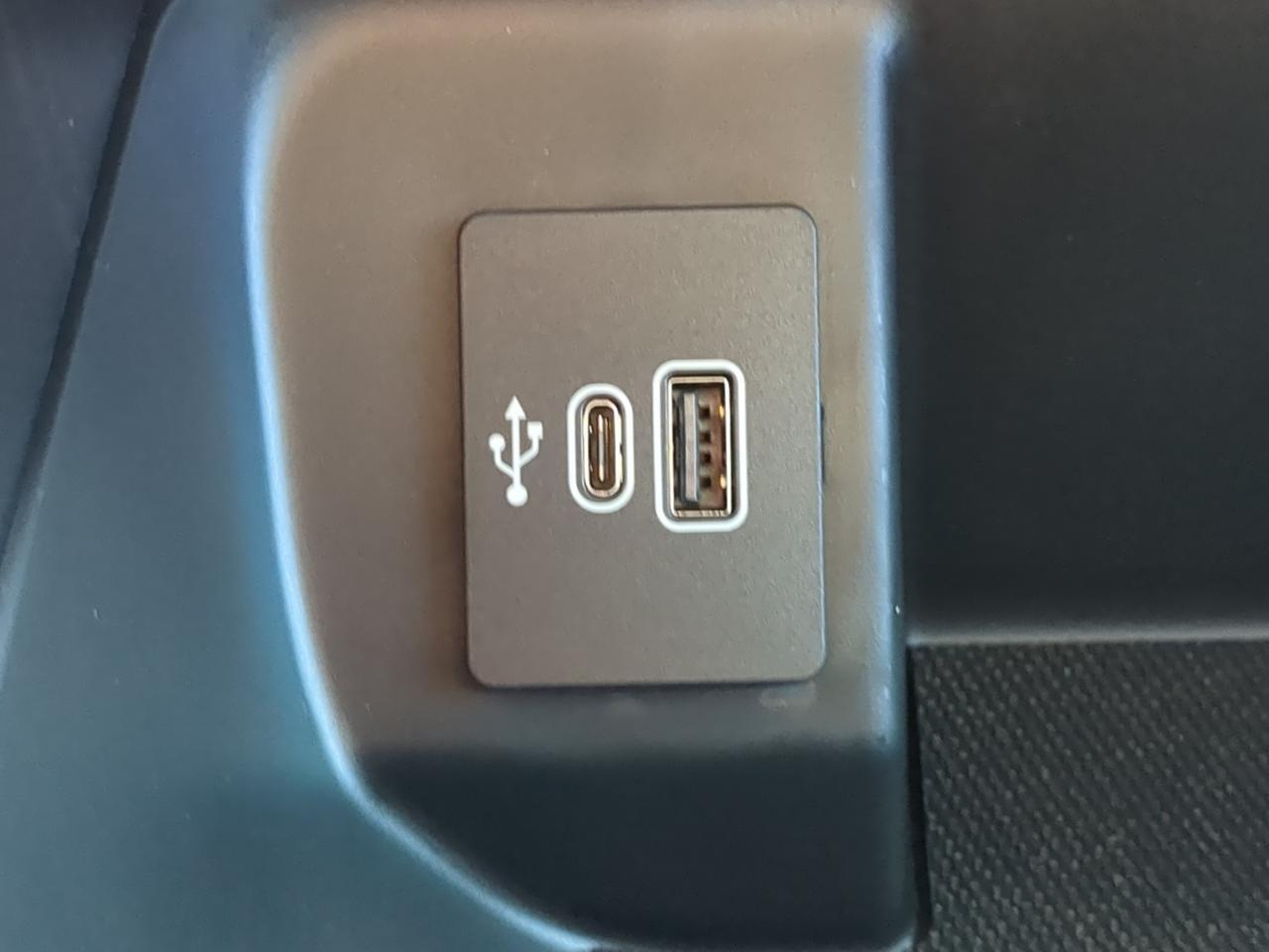 2026 Ford F-150 STX Winder GA