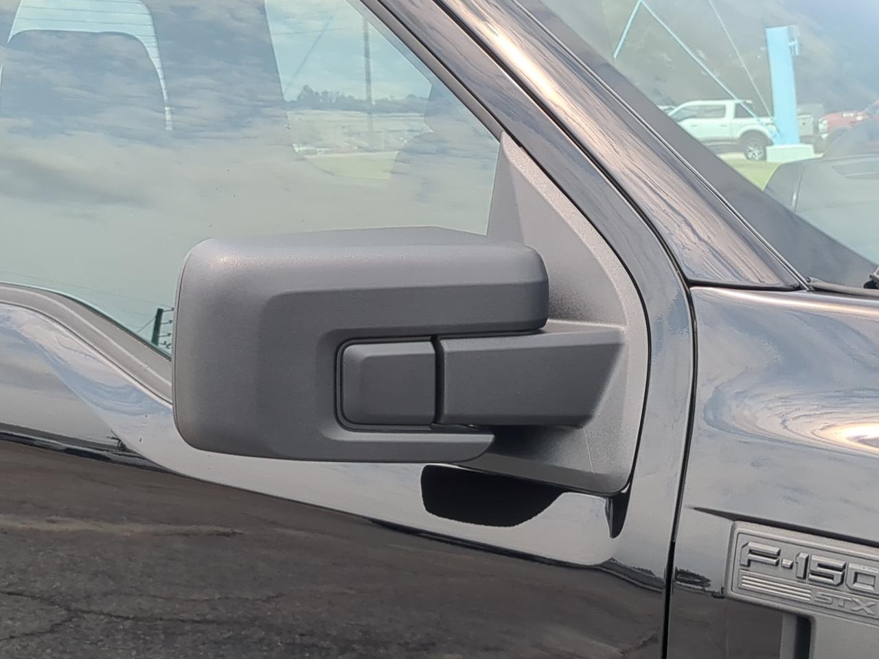2026 Ford F-150 STX Winder GA