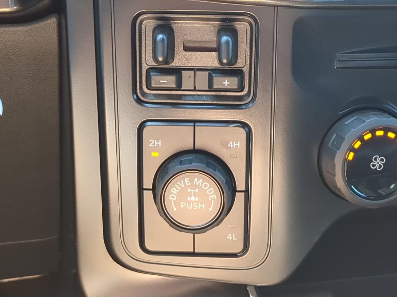 2026 Ford F-150 STX Winder GA