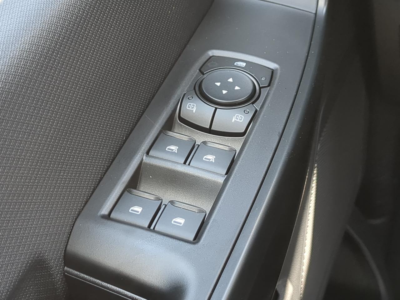 2026 Ford F-150 STX Winder GA