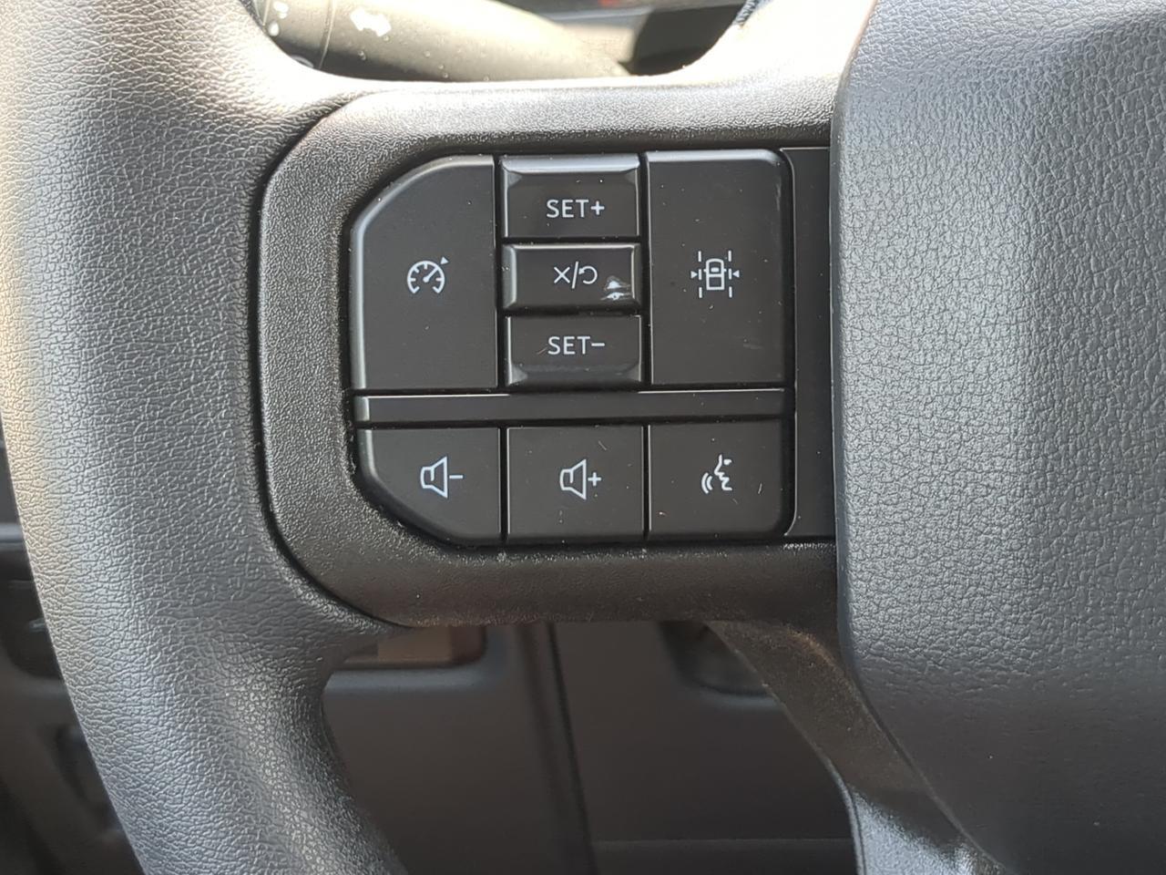 2026 Ford F-150 STX Winder GA