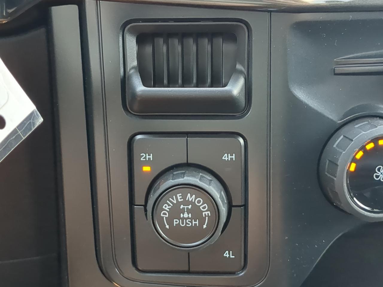 2026 Ford F-150 STX Winder GA