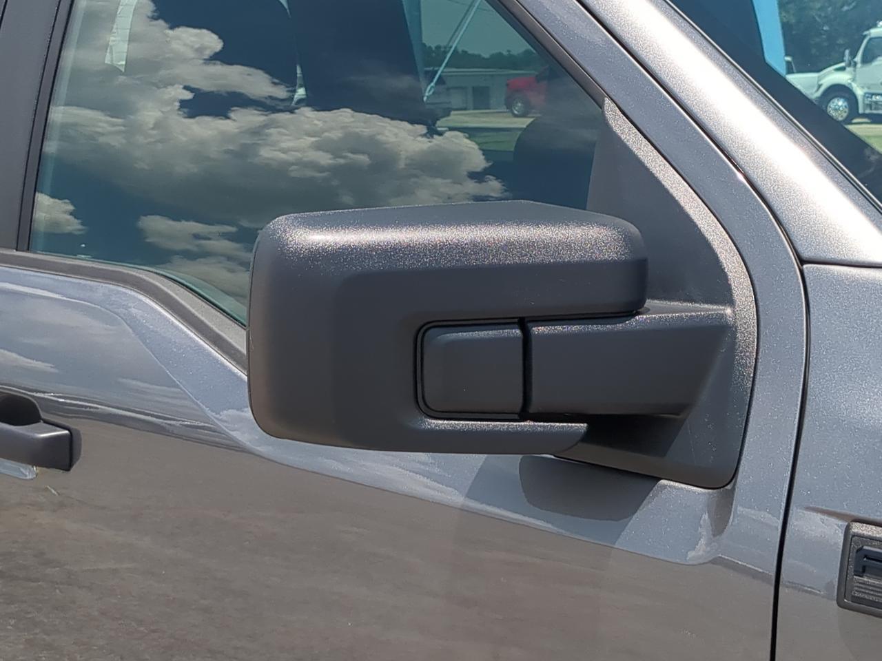 2026 Ford F-150 STX Winder GA