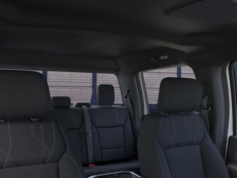 2026 Ford F-150 STX Winder GA