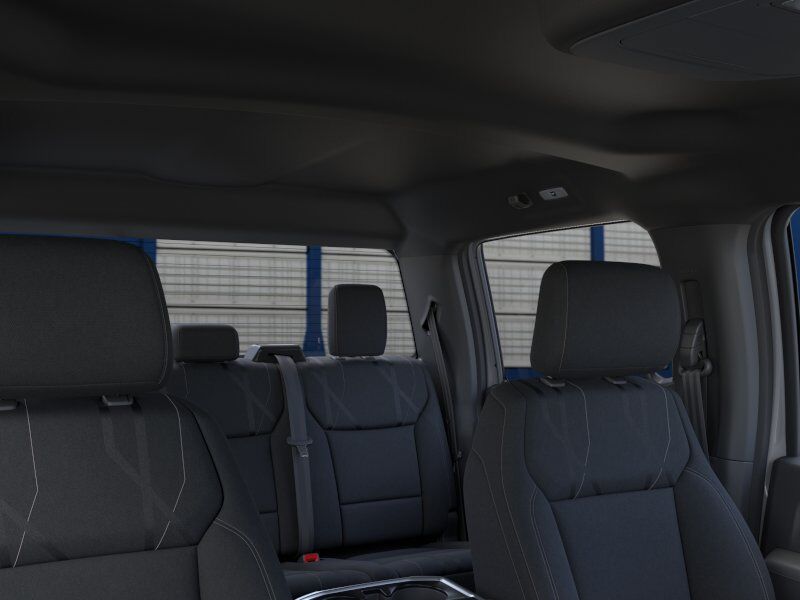2026 Ford F-150 STX Winder GA