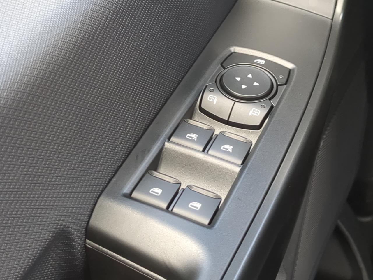2026 Ford F-150 STX Winder GA