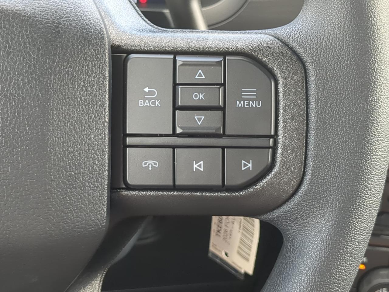 2026 Ford F-150 STX Winder GA