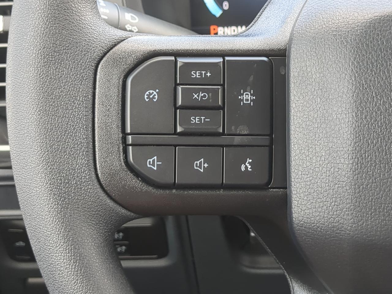 2026 Ford F-150 STX Winder GA