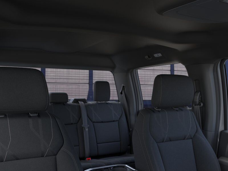 2026 Ford F-150 STX Winder GA