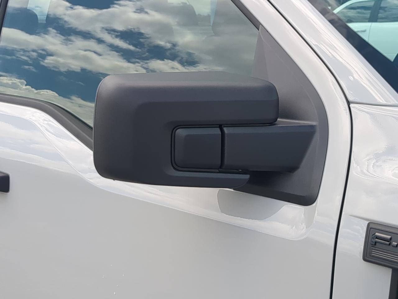 2026 Ford F-150 STX Winder GA