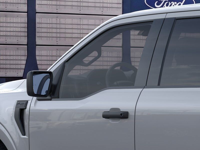 2026 Ford F-150 STX Winder GA
