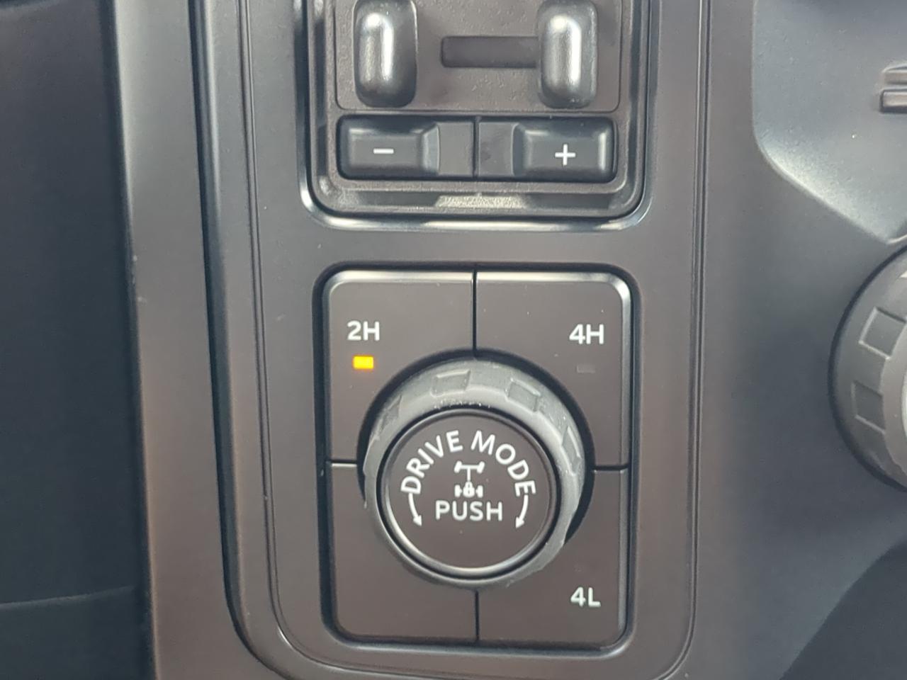 2026 Ford F-150 STX Winder GA
