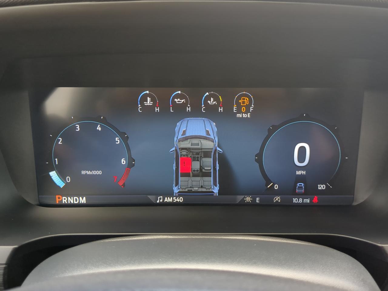2026 Ford F-150 STX Winder GA