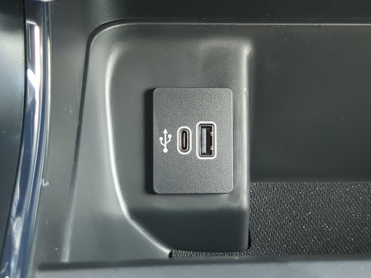 2026 Ford F-150 STX Winder GA