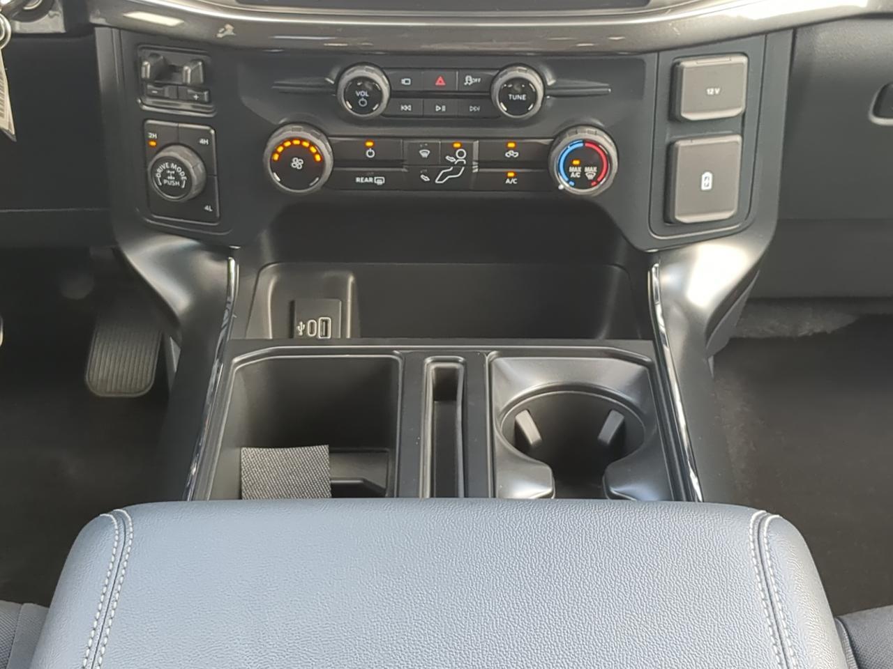 2026 Ford F-150 STX Winder GA